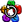 ICON096.png