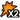 ICON024.png