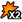 ICON024.png