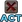 SI122.png