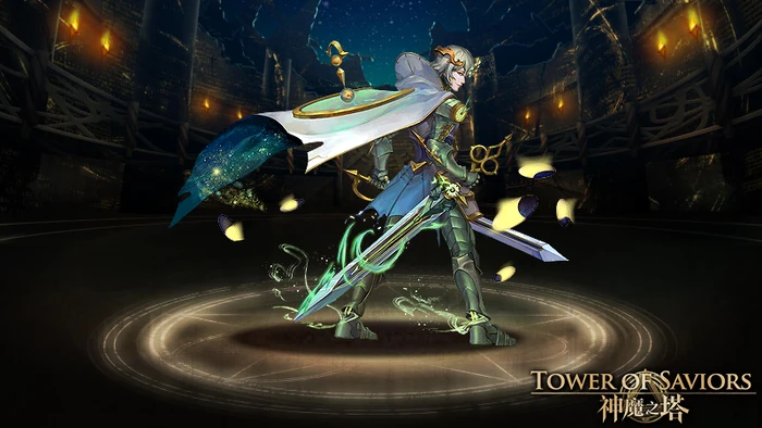 Pet1451.png
