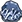 SI219.png