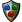 ICON092.png