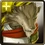 464i.png