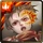 1449i.png