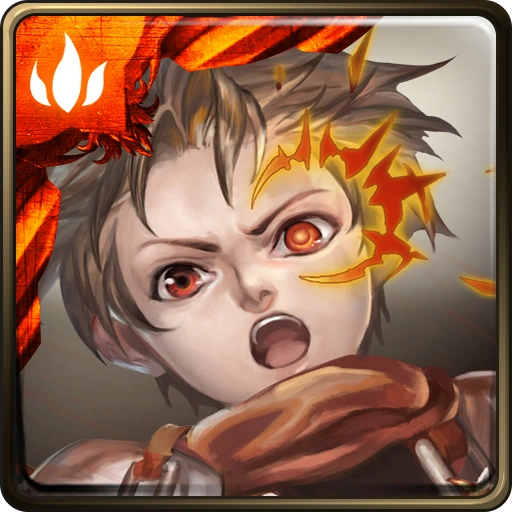 1449i.png