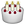 Birthday.png