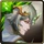1451i.png