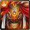 351i.png