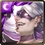 1079i.png