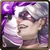 1079i.png