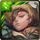 1459i.png
