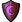 ICON040.png