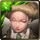 1458i.png