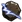 SI236.png