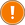 Attention.png