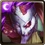 715i.png