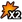 SI167.png