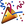 Tada.png