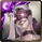 580i.png