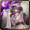 580i.png
