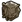 SI232.png
