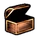 ICON075.png