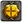 SI034.png