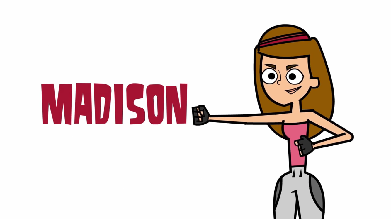 madison wilde madison wilde