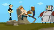 ScottJump