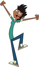 Tdri mike 174x252.png (25 KB) Tdri mike 174x252