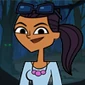 Jen (Total Drama Presents - The Ridonculous Race)