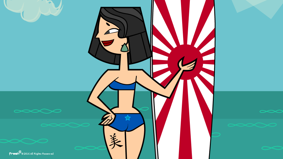 Total Drama Fire Vs Ice | user blog flashlight237 total drama fire vs ice leaked Total Drama Fire Vs Ice | user blog flashlight237 total drama fire vs ice leaked