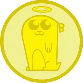 latest?cb=20130918181538&path-prefix=es