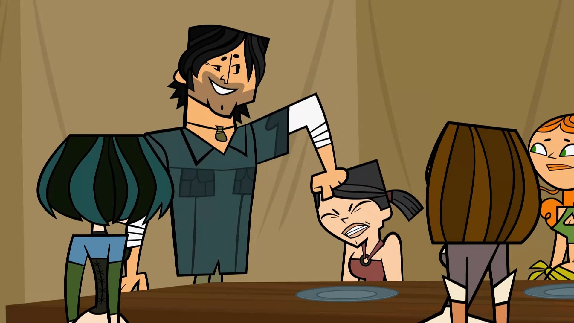 chris from total drama having sex jessica biel porn fake