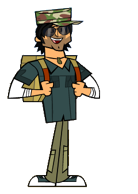 G.I. Chris.png (16 KB) G.I. Chris