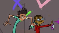 Mike and Cam spray.png (427 KB) Mike and Cam spray