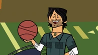 ChrisBasketball.png (80 KB) ChrisBasketball