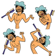 ChrisAfternathIV.png (203 KB) ChrisAfternathIV