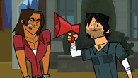 Chris Al megaphone.png (866 KB) Chris Al megaphone