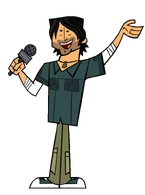 Chris with mic.png (134 KB) Chris with mic