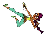 Sierrakitmonkey12.png (136 KB) Sierrakitmonkey12