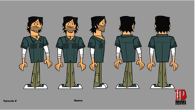 Total-drama-character-rotations-chris.png (97 KB) Total-drama-character-rotations-chris
