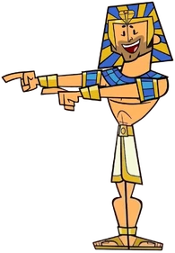 ChrisEgyptian.png (13 KB) ChrisEgyptian