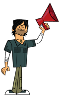 Chris (Total Drama Online).png (14 KB) Chris (Total Drama Online)