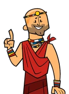 ChrisAfricanLyingSocietySafari.png (60 KB) ChrisAfricanLyingSocietySafari