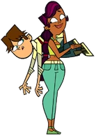 CodySierraTDTWPose2.png (98 KB) CodySierraTDTWPose2