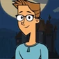 Tom (Total Drama Presents - The Ridonculous Race)