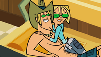 MSS-Flashback Kiss GB