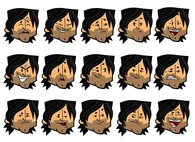 Chris Heads.jpg (67 KB) Chris Heads